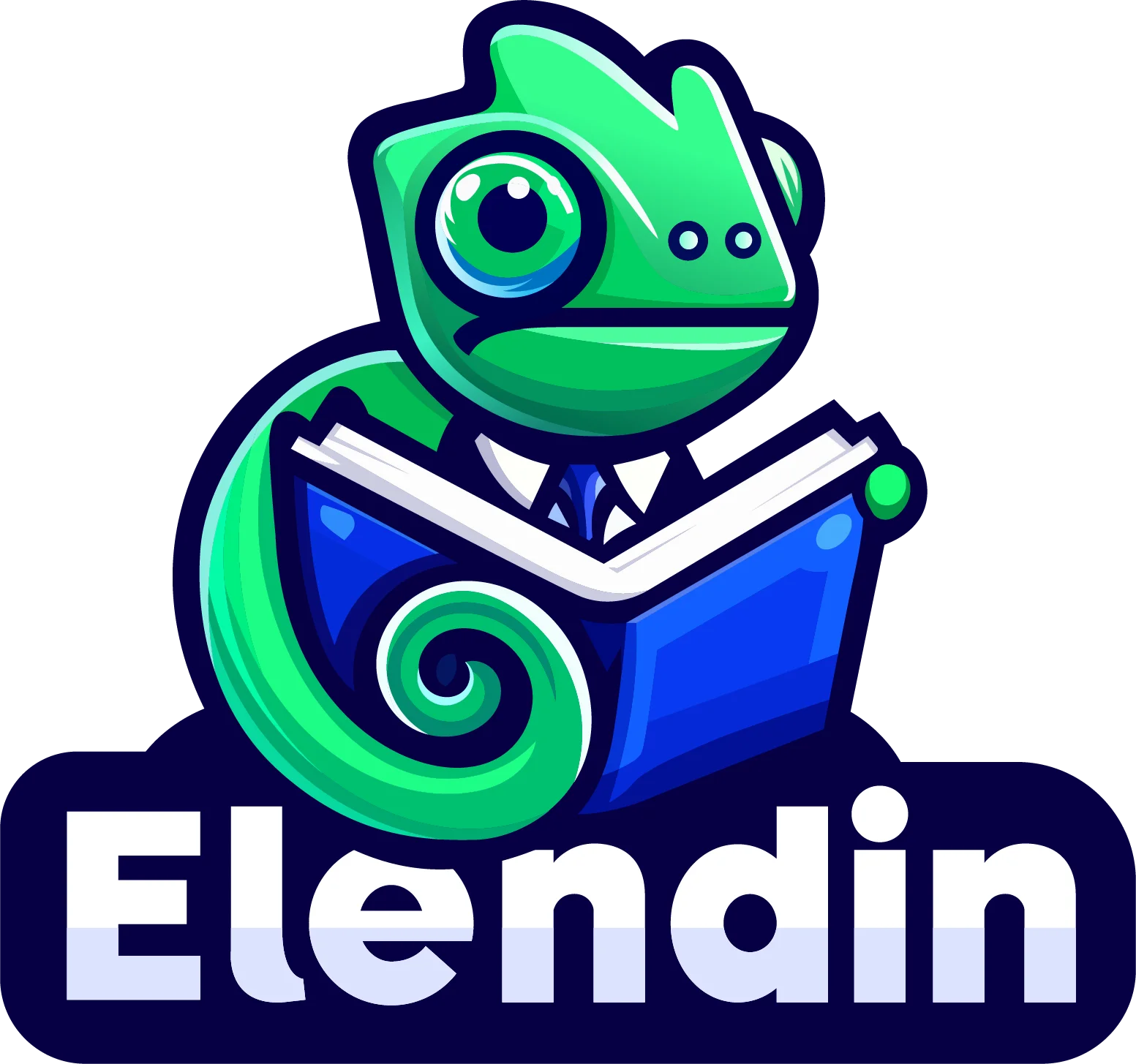 Elendin